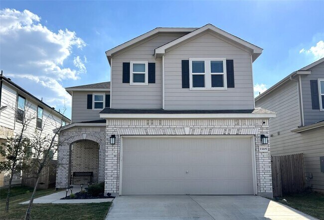 Building Photo - 13205 Nancy Reagan St