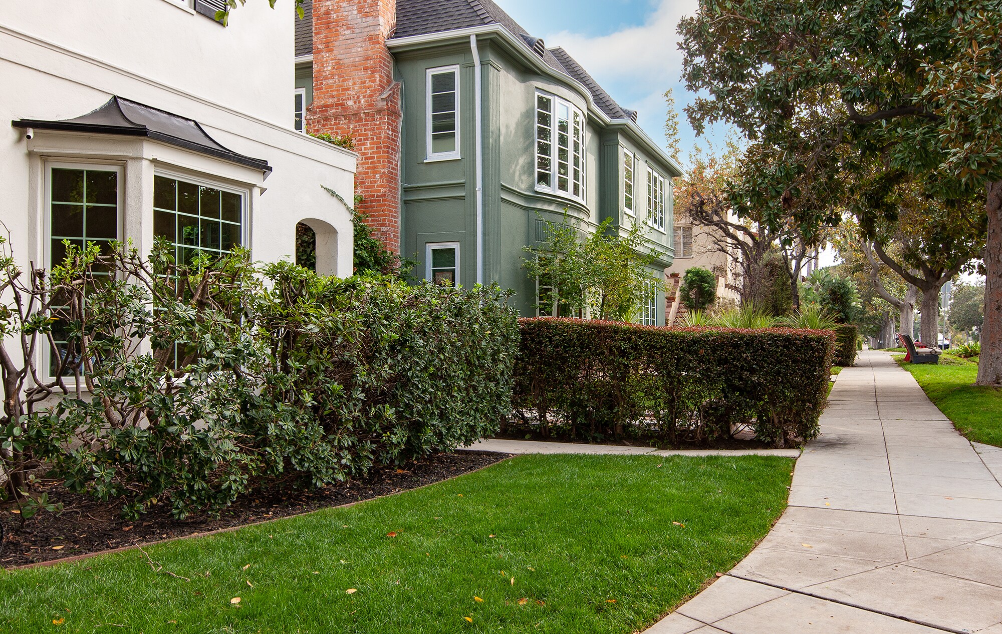 Building Photo - 422 Smithwood Dr