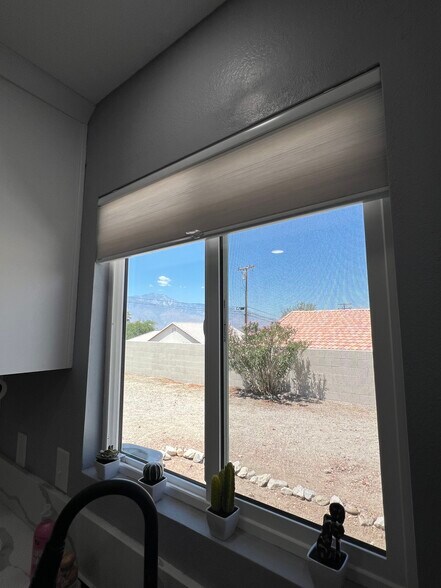 Building Photo - 66115 Avenida Cadena