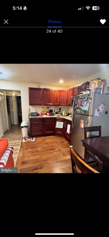 Building Photo - 9330 China Grove Ct