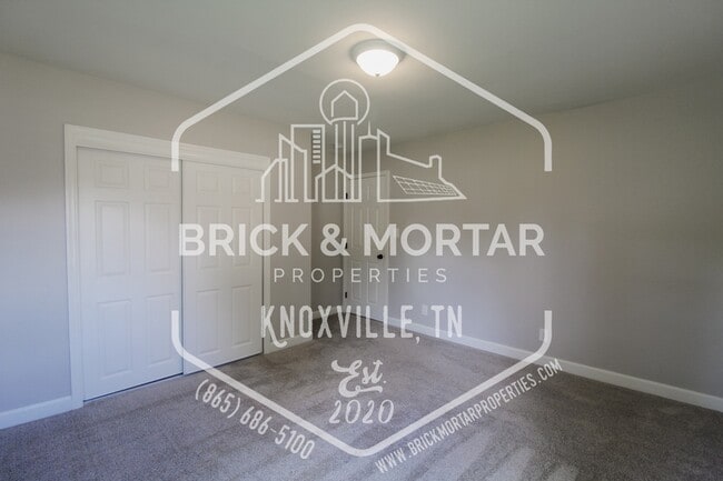 Building Photo - 1416 Myart Ln