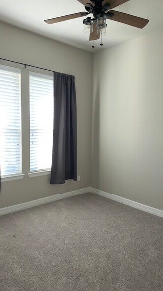 Building Photo - 3096 Indigo Night Ln