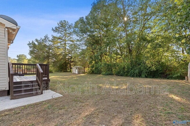 Building Photo - 3103 Sonya Dr NW
