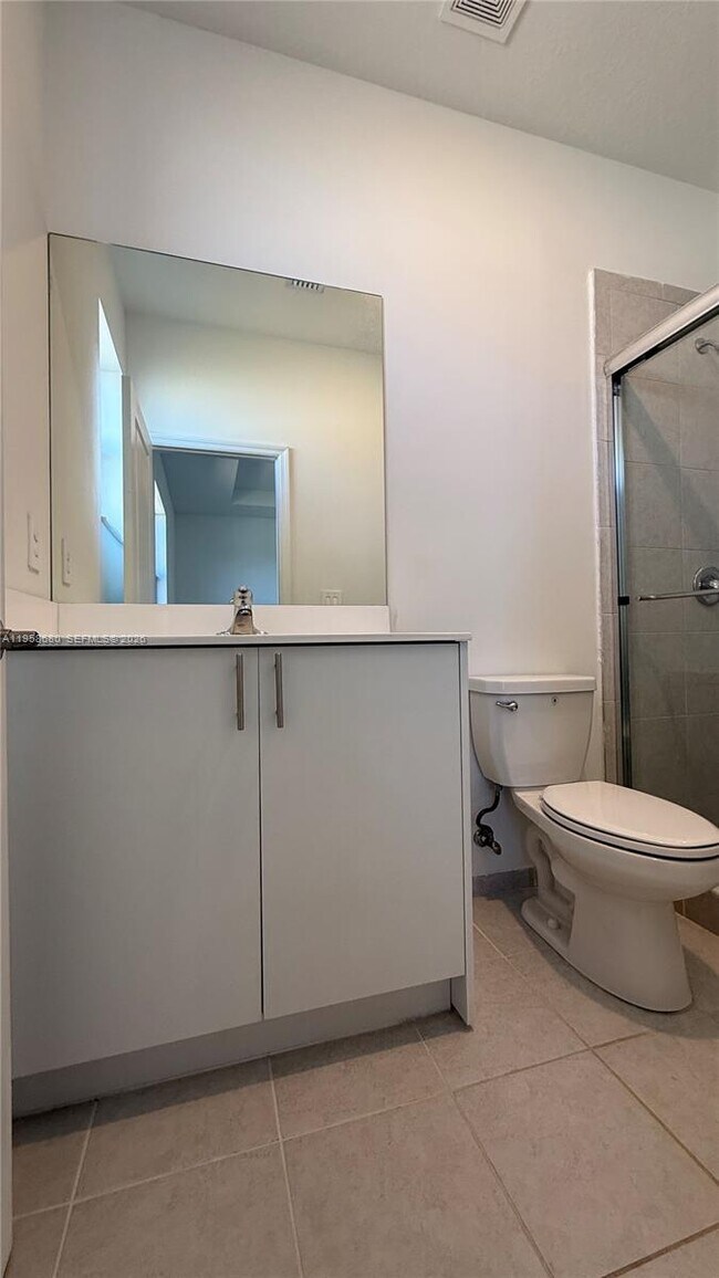 Building Photo - 13229 SW 286th Terrace