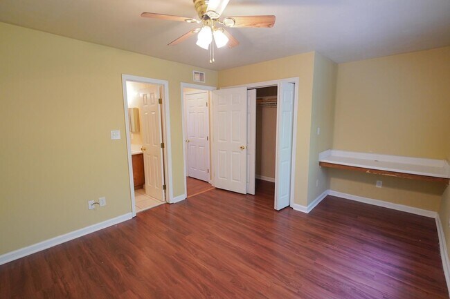 Building Photo - 3194 Allison Marie Ct