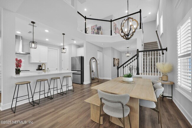 Building Photo - 117 Rainbow Trout Ln