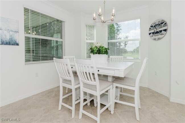 Building Photo - 6034 National Blvd