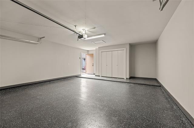 Building Photo - 78 Morrow Dr