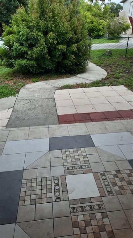 Building Photo - 640 Virginia Ave