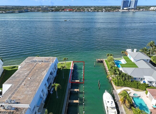 Building Photo - 1030 Sugar Sands Blvd