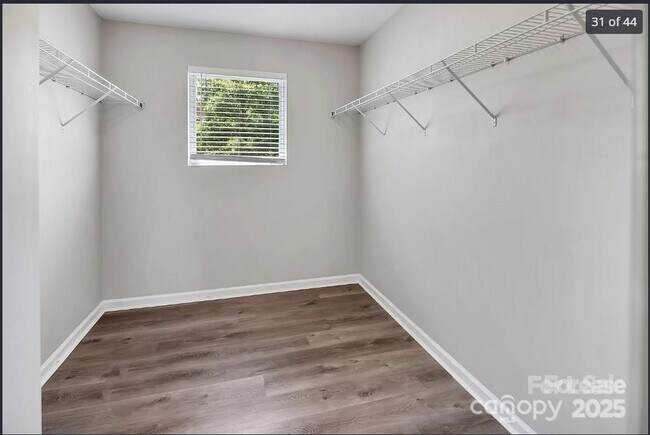 Building Photo - 2751 Bramble Ridge Ct