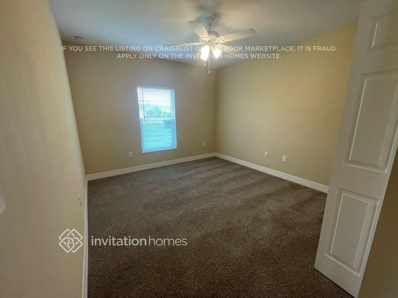 Building Photo - 26439 Barbinos Dr