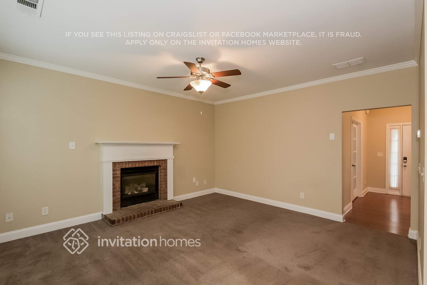 Building Photo - 920 Lakeside Ct