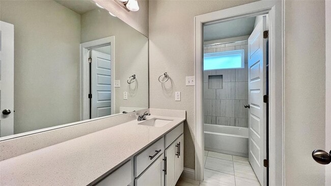 Building Photo - 17212 Alturas Ave