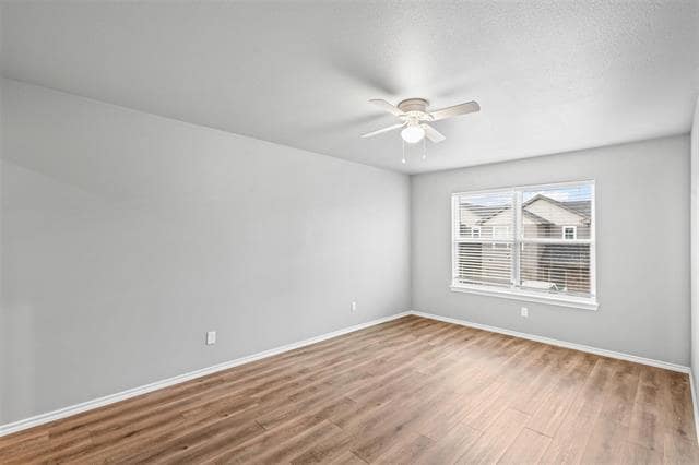 Building Photo - 105 Abbey Park Ct