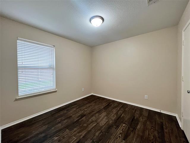 Building Photo - 912 Bee Creek Ln