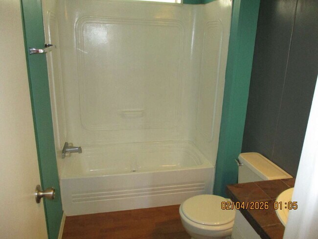 Building Photo - For Rent – Show Low, AZ 2960 W Whipple, Show Low, AZ 85901