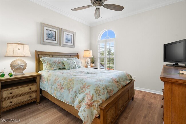 Building Photo - 1540 Clermont Dr