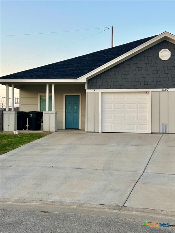 Building Photo - 3607 Barnacle Dr