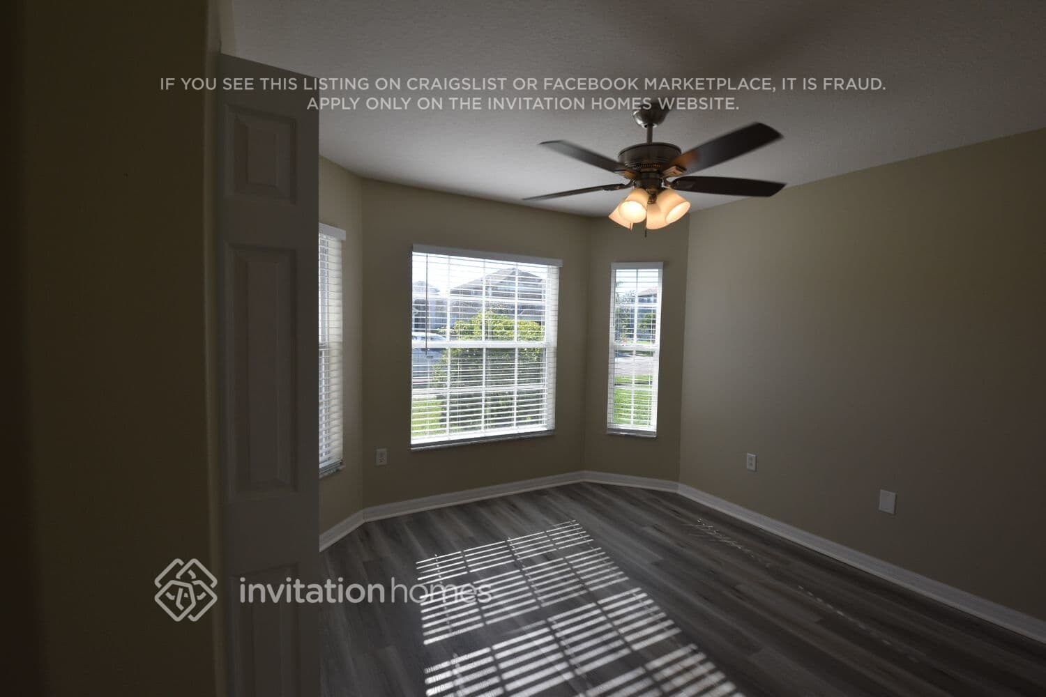 Building Photo - 2726 Bradfordt Dr