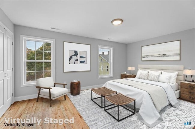 Building Photo - 232 Columbus Ave