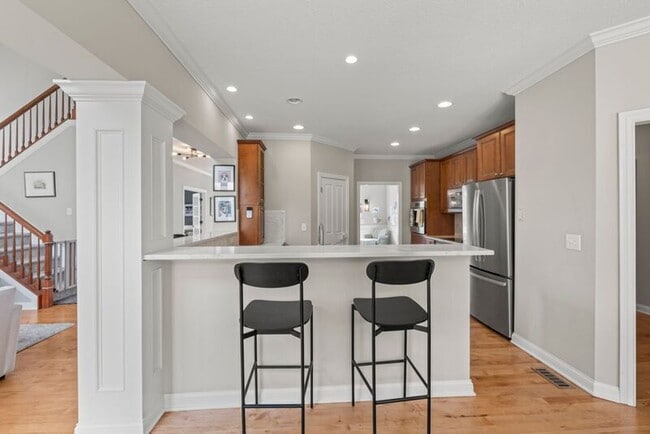 Building Photo - 1780 Unbridled Way