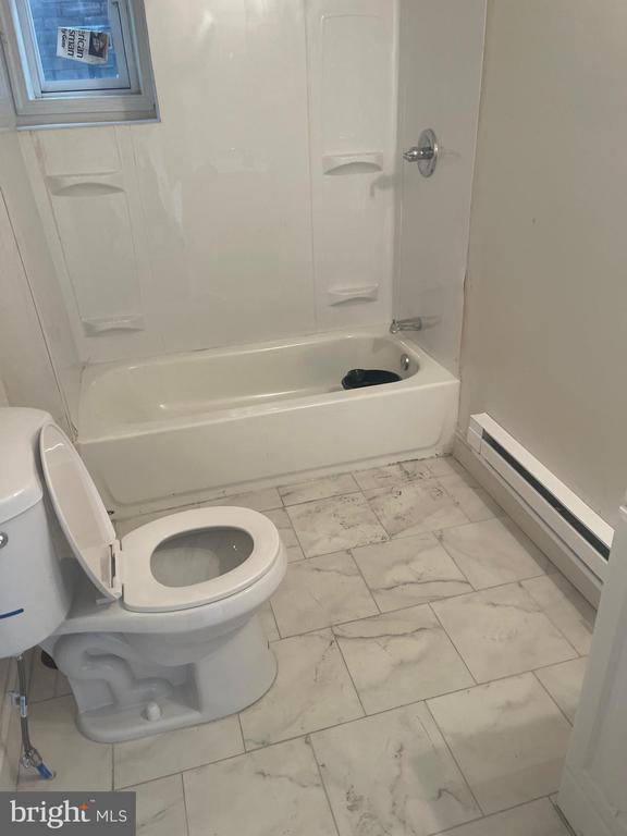 Building Photo - 2843 N 12th St