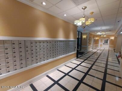 Building Photo - 311 E Ashley St