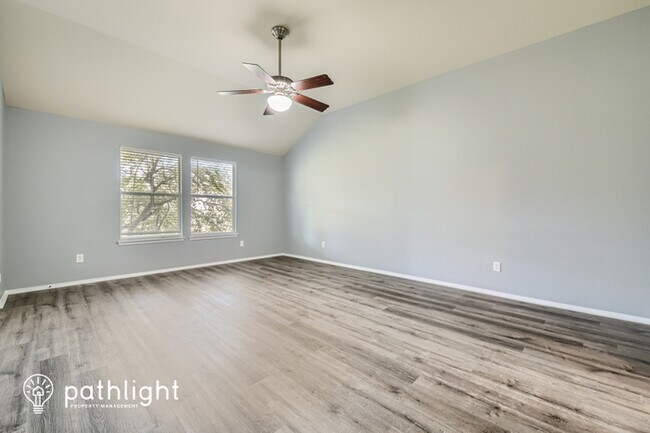 Building Photo - 9233 Monument Court