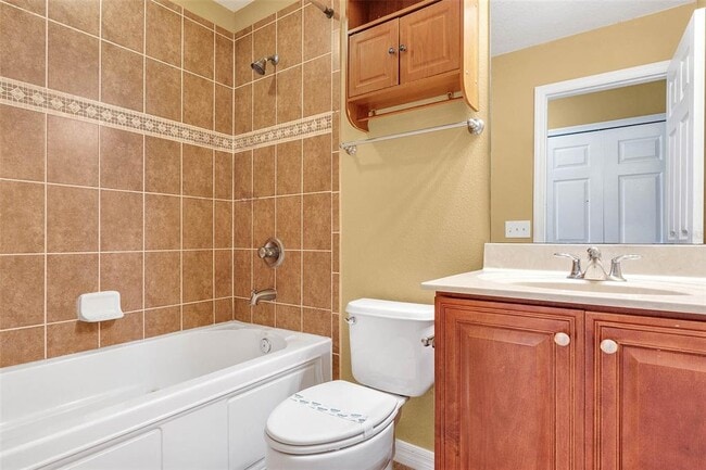 Building Photo - 5450 Paradise Cay Cir