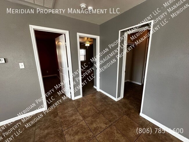 Building Photo - 7312 22nd St