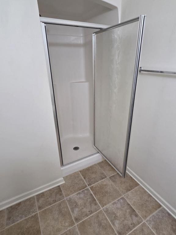 Building Photo - 755 N Washington St