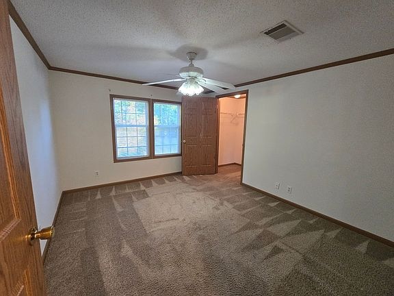 Building Photo - 140 Elsie Lamm Rd