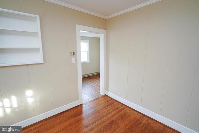 Building Photo - 101 Taylor Ave