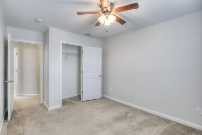 Building Photo - 2518 Broome St