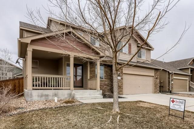 Primary Photo - 4715 Wisconsin Ave