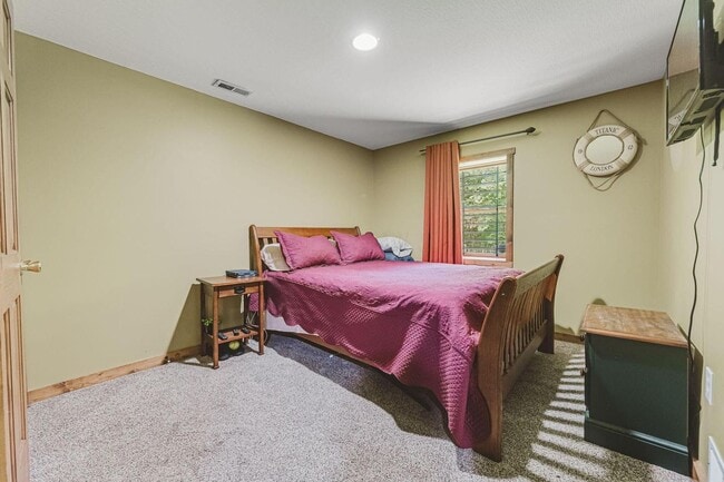 Building Photo - 153 Lighthouse Ln