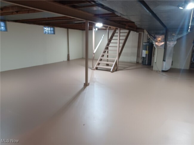 Building Photo - 55 Village Blvd