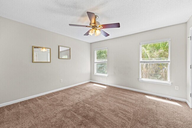 Building Photo - 6700 Bowden Rd