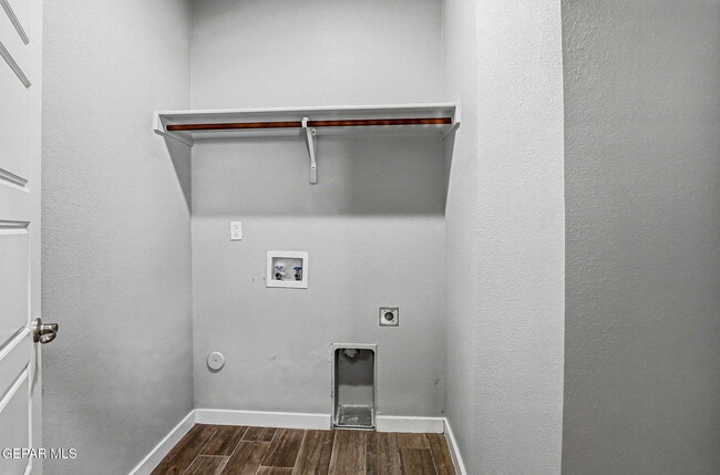 Building Photo - 15132 Purpose Ave