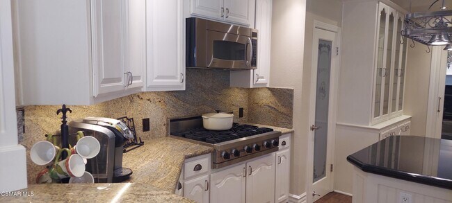 Building Photo - 5892 Indian Crest Cir