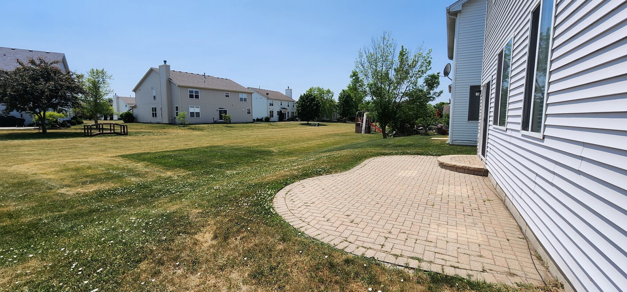 Building Photo - 183 W Norwell Ln