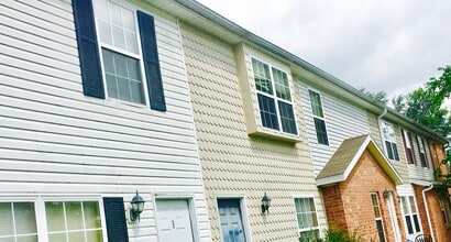 Building Photo - 955 B