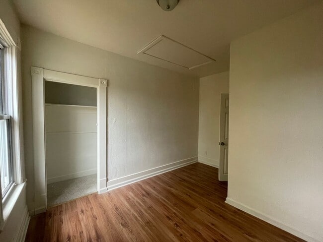Building Photo - COMING SOON! This is a Lease-to-Own – Not ...