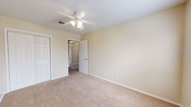 Building Photo - 3bd/2.5ba In Desired Westcreek! $1795/mo!