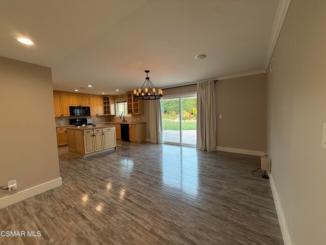 Building Photo - 3446 Travis Ave