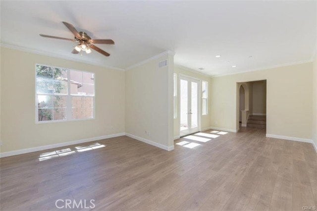 Building Photo - 55 Hallmark