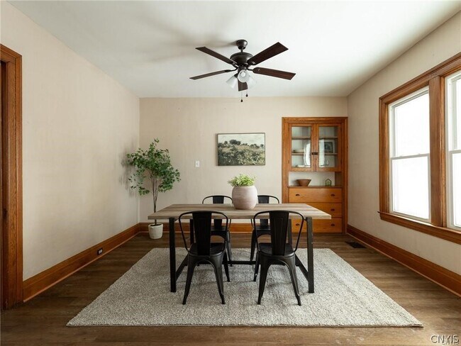 Building Photo - 13466 US-11