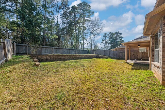 Building Photo - 2642 Tacoma Springs Dr