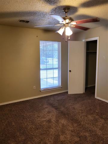 Building Photo - 3612 Spring Meadows Dr